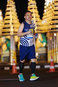 BIB: 
                            <button type="button" onclick="openModal(23482862)" class="btn btn-primary btn-sm float-right btn-popup" data-toggle="modal" data-target=".modal-high-quality">
                        <i class="fas fa-shopping-cart"></i> Add to Cart
                    </button>
                                            <button type="button" onclick="isThisMe(23482862, true)" class="btn btn-success btn-sm float-right btn-popup btn-isme hidden" data-toggle="tooltip" data-placement="bottom" title="นี่คือรูปของคุณใช่ไหม คลิกที่นี่เพื่อเอาเข้าอัลบั้ม">
                        <i class="fas fa-plus"></i> Add to album
                    </button>
                    <button type="button" onclick="isThisMe(23482862, false)" class="btn btn-warning btn-sm float-right btn-popup btn-isnotme hidden">
                        <i class="fas fa-ban"></i> Remove from album
                    </button>